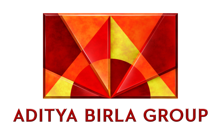 Aditya_Birla_Group
