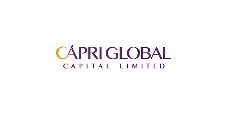 Capri-Global