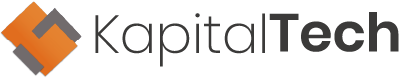 Kapital-Tech-Logo-1