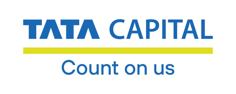 Tata_Capital