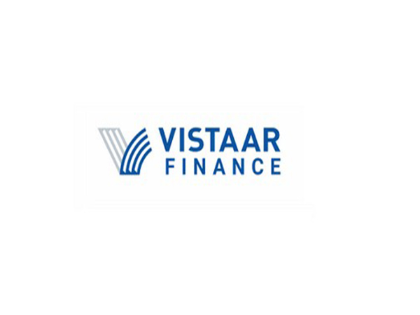 Vistaar_Finance