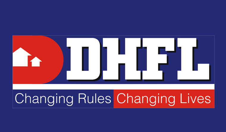 dhfl changing