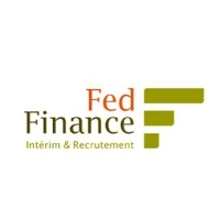 fed-finance
