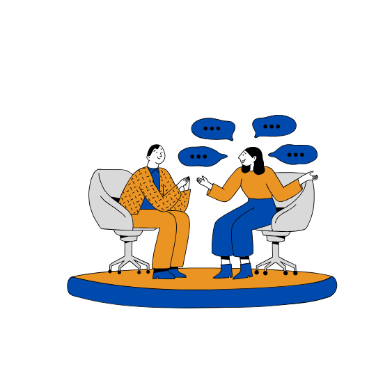 professional loan in india